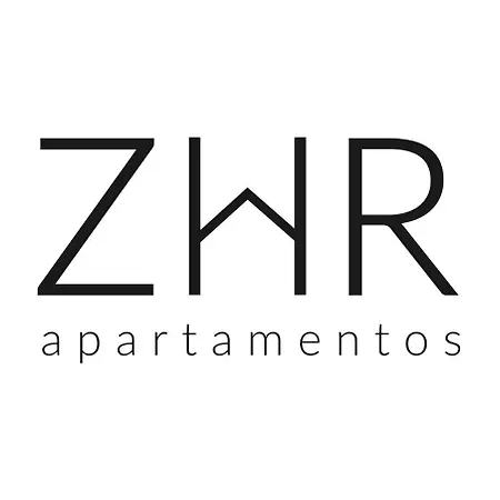 Apartamentos ZHR-2