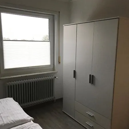 Apartments Benser-Hof-2