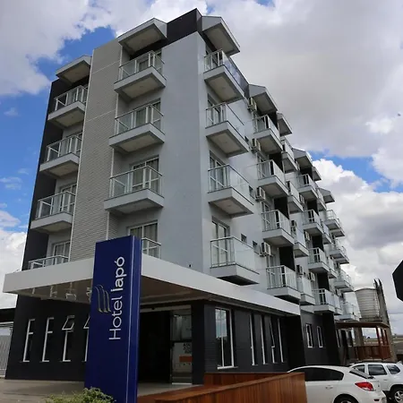 Iapo Hotel-3