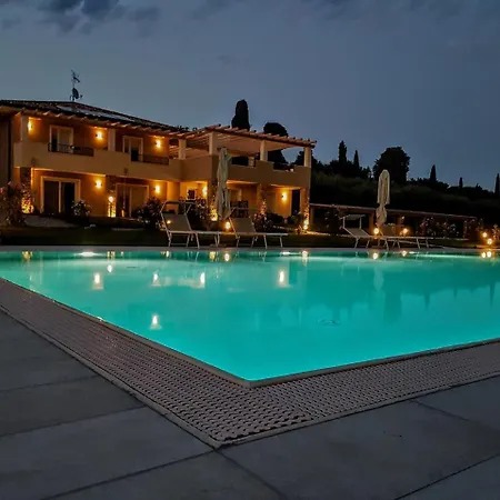 Residenza Angelica-3