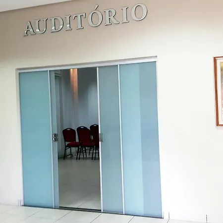 Hotel Executivo-2