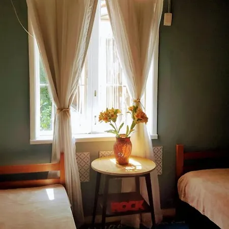 Casa Beludi-2