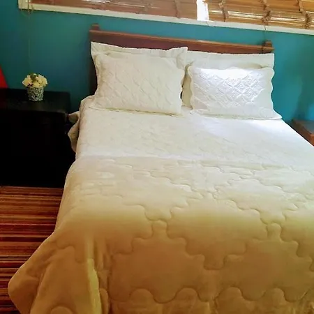 Casa Beludi-3