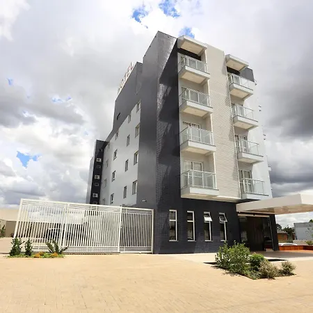 Iapo Hotel-2
