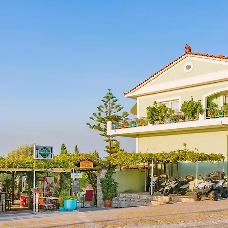 Evelin hotel-3