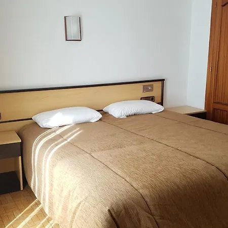 Hotel La Cala-2