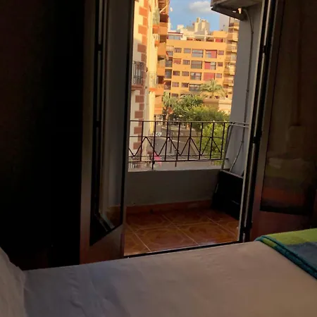 Latic Rooms-3