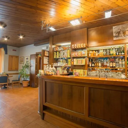 Hotel Appennino-2