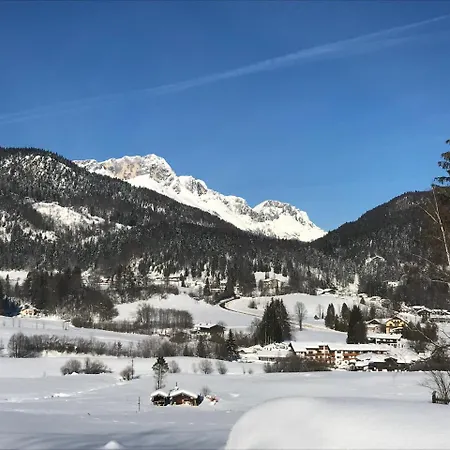 Alpenhotel Weiherbach Berchtesgaden Hallenbad und Sauna-3