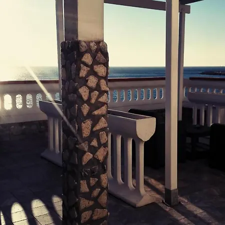 Hotel Esperia-2