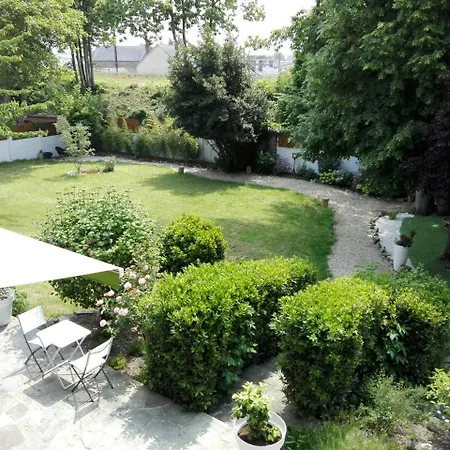Mont B&B-2