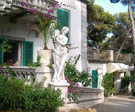 Hotel Park Boutique-2