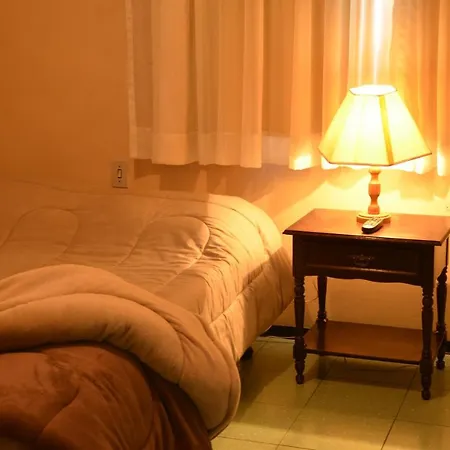Hotel Maristela-2