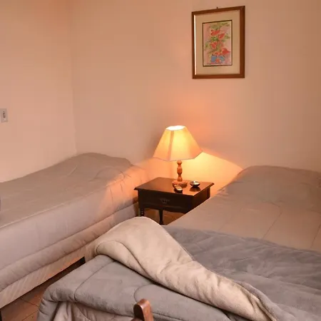 Hotel Maristela-3