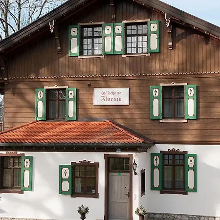 Gästehaus Florian-2