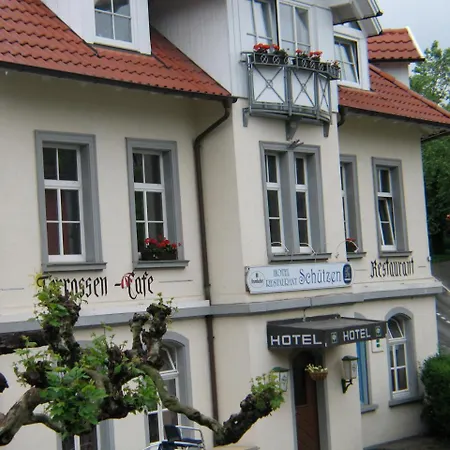 Schützen Hotel&ConceptStore-2