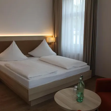 Schützen Hotel&ConceptStore-3