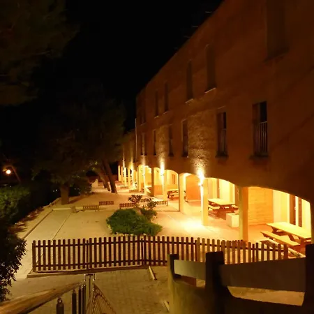 Appartements des Joncas-2