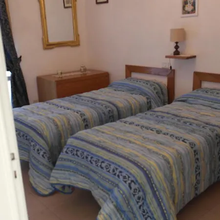Casetta delle Terme-2