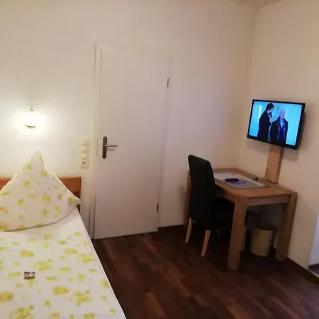 Isenburger Hof-3