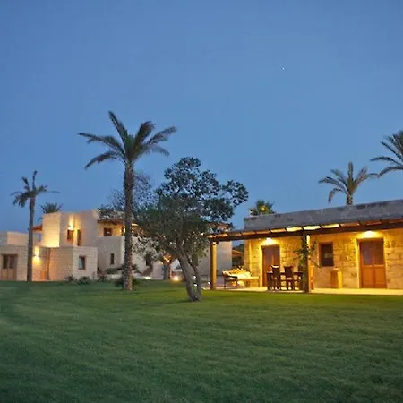 Geco Resort-2