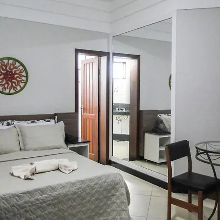 Hotel Real-3