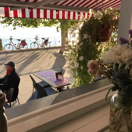 Hotel Seepromenade-2