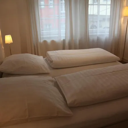 Hotel Seepromenade-3