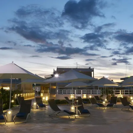Vilu Suite Mare-3