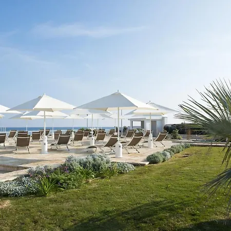 Vilu Suite Mare-2