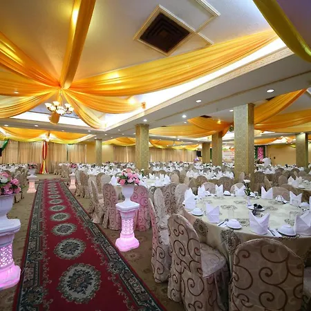 Central Hotel-3