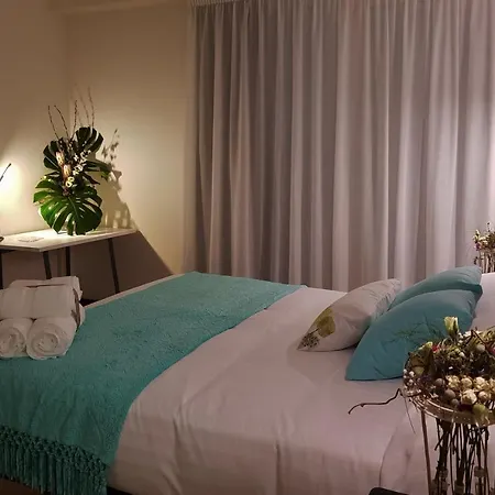 Hotel Malecon-3