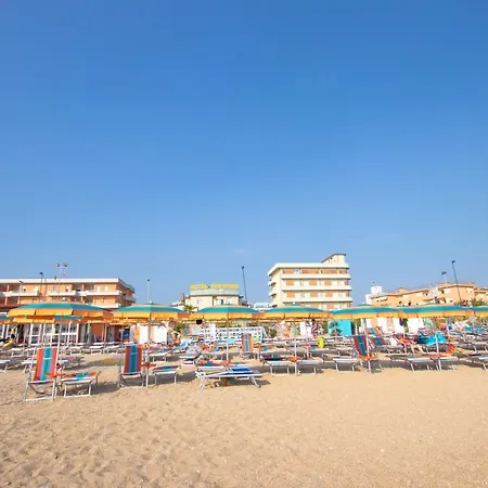 Hotel Giannino-2