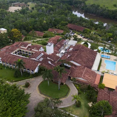 Flamboyant Hotel & Convention-2