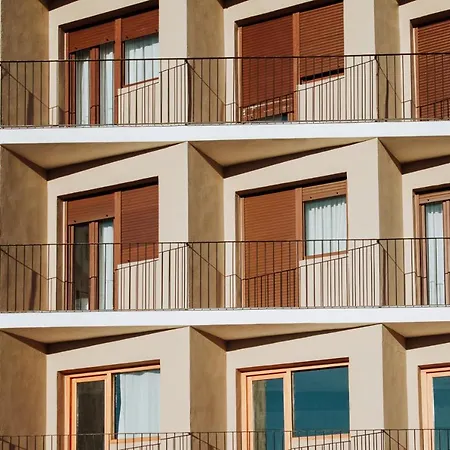 Hotel El Cid-3