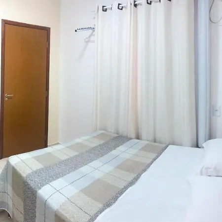 Hotel Armenia-3