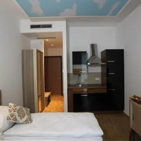 Hotel Kavun-2