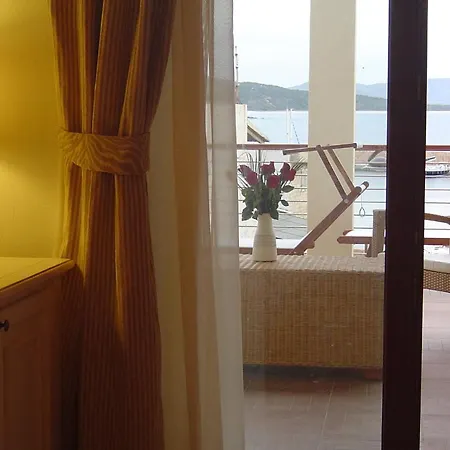 Hotel Corallo-3