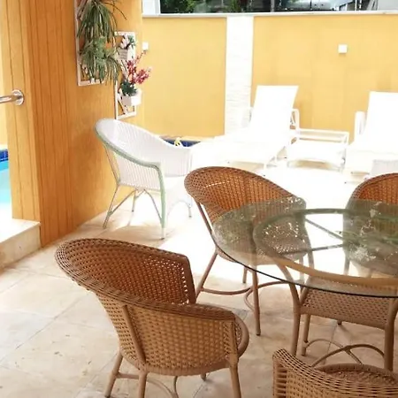 Alpha Praia Hotel-3