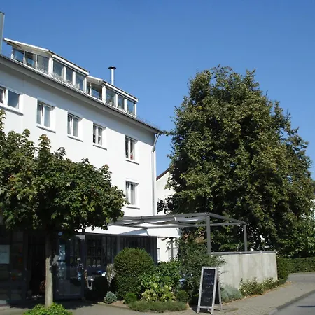 Hotel An der Linde-3