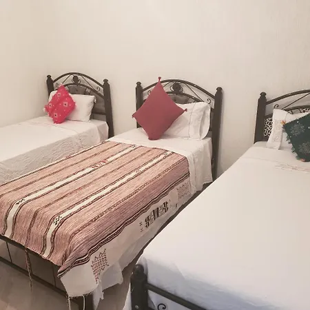 Dar El Idrissi-3