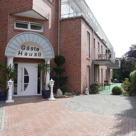 Hotel Diekgerdes, Komfortzimmer-3