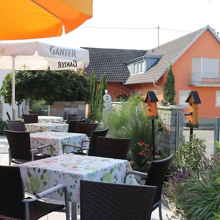 Gasthof zum Kreuz-2