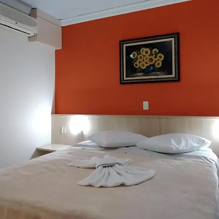 Sokulski Park Hotel-3