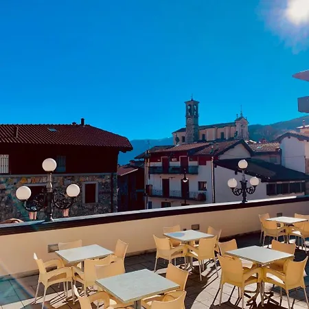 Albergo Venturelli-2
