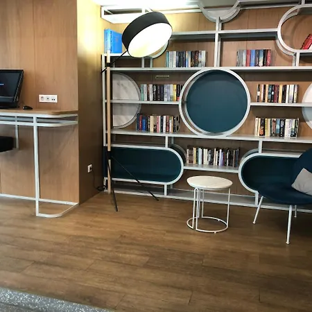 Mandrino Hotel-3