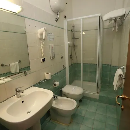 Hotel Palacavicchi-3
