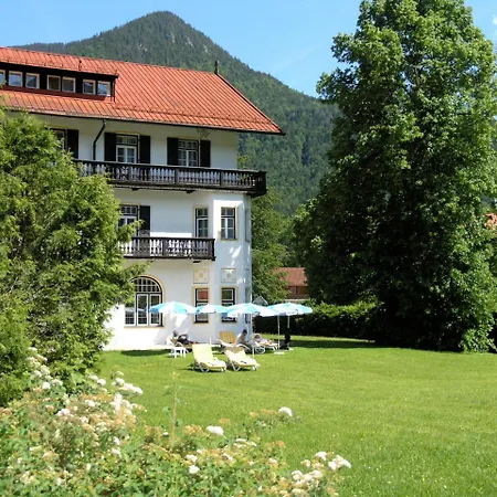 Hotel zur Post-3