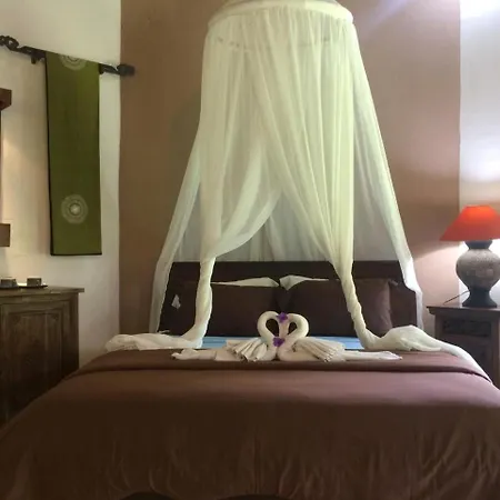 Lullaby Bungalows-3