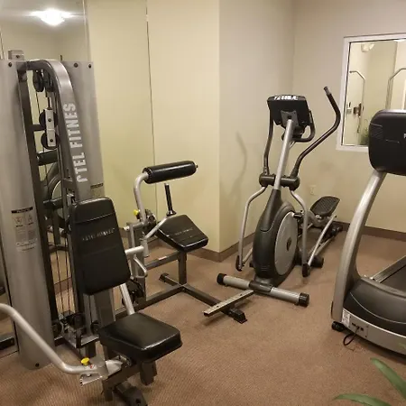 First Inn Suites-3